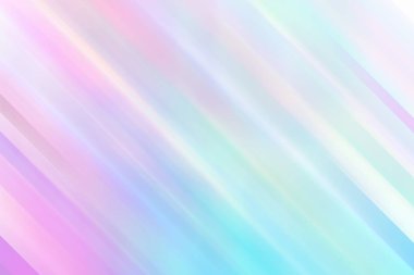 Pembe tonda soyut desenli arka plan