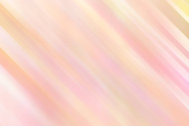 Soyut pastel yumuşak renkli yumuşak dokulu arka plan bulanık odak kapalı turuncu ve sarı renk tonlu