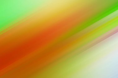 Soyut pastel yumuşak renkli yumuşak dokulu arka plan bulanık odak kapalı turuncu ve sarı renkte tonda. Duvar kağıdı olarak veya web tasarımı için kullanılabilir