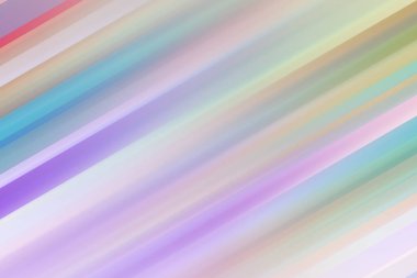 Soyut pastel yumuşak renkli yumuşak dokulu arka plan bulanık odak dışı mor ve lila rengi tonda. Duvar kağıdı olarak veya web tasarımı için kullanılabilir