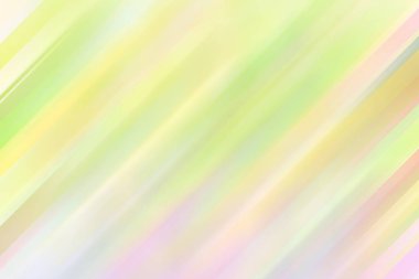 soyut pastel yumuşak renkli bulanık arkaplan bulanık odak tonundan sarı renge boyanmış