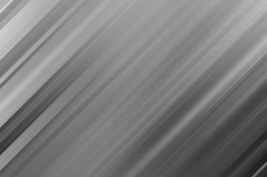 soyut pastel yumuşak renkli bulanık dokulu arkaplan gri tonlu odak tonundan uzak