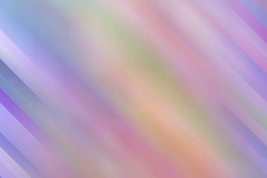 Soyut renkli yumuşak dokulu arka plan bulanık odak kapalı mavi renkte tonda