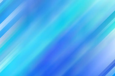 Soyut renkli yumuşak dokulu arka plan bulanık odak kapalı mavi renkte tonda