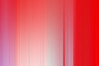 Soyut pastel yumuşak renkli yumuşak odak pembe renkte tonda kapalı dokulu arka plan bulanık. Duvar kağıdı olarak veya web tasarımı için uygun