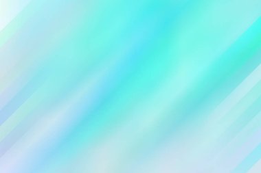 Soyut pastel yumuşak renkli düz mavi renkte tonda odak kapalı dokulu arka plan bulanık