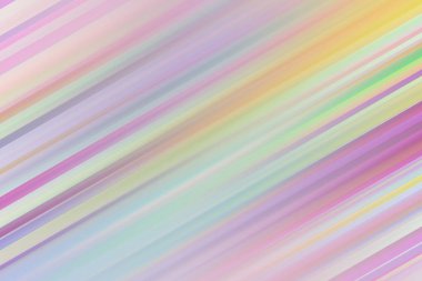 Soyut pastel yumuşak renkli yumuşak dokulu arka plan bulanık odak kapalı turuncu ve sarı renkte tonda. Duvar kağıdı olarak veya web tasarımı için kullanılabilir