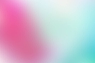 Soyut pastel yumuşak renkli yumuşak odak pembe renkte tonda kapalı dokulu arka plan bulanık. Duvar kağıdı olarak veya web tasarımı için kullanılabilir