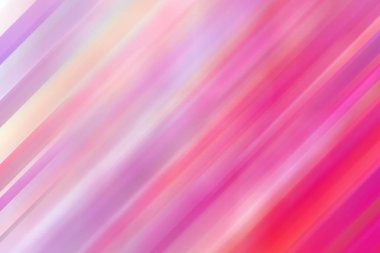 Pembe tonda soyut desenli arka plan