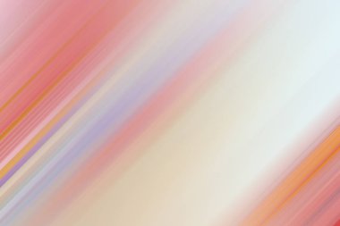 Soyut pastel yumuşak renkli yumuşak odak pembe renkte tonda kapalı dokulu arka plan bulanık. Duvar kağıdı olarak veya web tasarımı için uygun