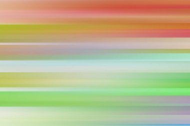 Soyut pastel yumuşak renkli bulanık arka plan bulanıklaştırılmış odak tonu sarı renkte. Duvar kağıdı ya da web tasarımı için kullanılabilir