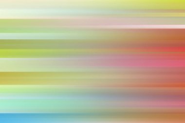 Soyut pastel yumuşak renkli bulanık arka plan bulanıklaştırılmış odak tonu sarı renkte. Duvar kağıdı ya da web tasarımı için kullanılabilir