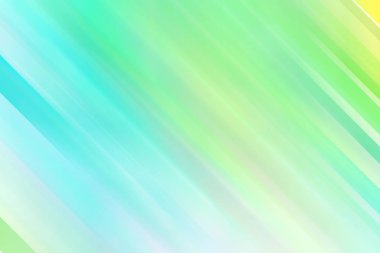 Soyut renkli yumuşak dokulu arka plan bulanık odak kapalı mavi renkte tonda