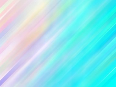 Soyut renkli yumuşak dokulu arka plan bulanık odak kapalı mavi renkte tonda