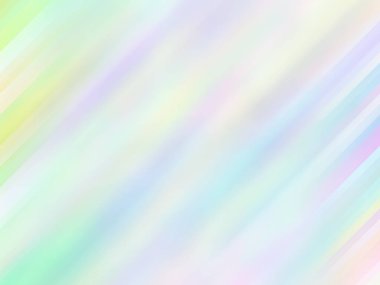 Pembe tonda soyut desenli arka plan