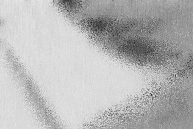 soyut pastel yumuşak renkli bulanık dokulu arkaplan gri tonlu odak tonundan uzak