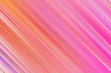 Soyut pastel yumuşak renkli yumuşak odak pembe renkte tonda kapalı dokulu arka plan bulanık. Duvar kağıdı olarak veya web tasarımı için kullanılabilir