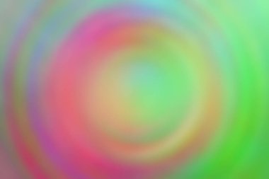 Soyut pastel yumuşak renkli düz yeşil renkte tonda odak kapalı dokulu arka plan bulanık. Duvar kağıdı olarak veya web tasarımı için kullanılabilir