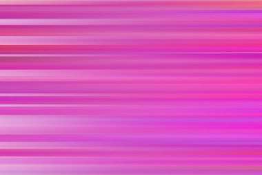 Soyut pastel yumuşak renkli yumuşak odak pembe renkte tonda kapalı dokulu arka plan bulanık. Duvar kağıdı olarak veya web tasarımı için kullanılabilir