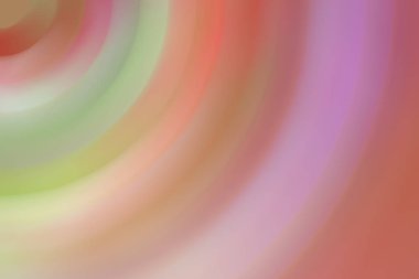 Soyut pastel yumuşak renkli yumuşak odak pembe renkte tonda kapalı dokulu arka plan bulanık. Duvar kağıdı olarak veya web tasarımı için uygun