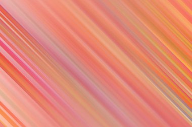 Soyut pastel yumuşak renkli yumuşak odak pembe renkte tonda kapalı dokulu arka plan bulanık. Duvar kağıdı olarak veya web tasarımı için kullanılabilir