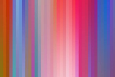 Soyut pastel yumuşak renkli yumuşak odak pembe renkte tonda kapalı dokulu arka plan bulanık. Duvar kağıdı olarak veya web tasarımı için uygun