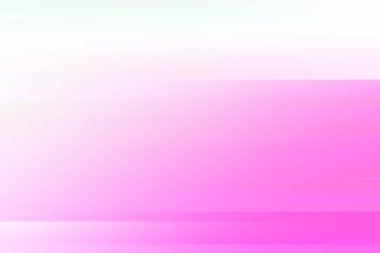 Soyut pastel yumuşak renkli yumuşak odak pembe renkte tonda kapalı dokulu arka plan bulanık. Duvar kağıdı olarak veya web tasarımı için uygun