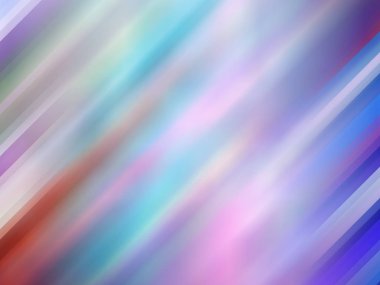 Soyut renkli yumuşak dokulu arka plan bulanık odak kapalı mavi renkte tonda