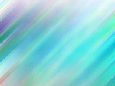 Soyut renkli yumuşak dokulu arka plan bulanık odak kapalı mavi renkte tonda