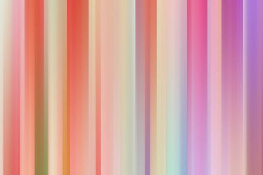 Soyut pastel yumuşak renkli yumuşak odak pembe renkte tonda kapalı dokulu arka plan bulanık. Duvar kağıdı olarak veya web tasarımı için uygun