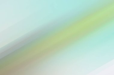 Soyut pastel yumuşak renkli düz yeşil renkte tonda odak kapalı dokulu arka plan bulanık. Duvar kağıdı olarak veya web tasarımı için kullanılabilir