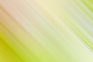 Soyut pastel yumuşak renkli bulanık arka plan bulanıklaştırılmış odak tonu sarı renkte. Duvar kağıdı ya da web tasarımı için kullanılabilir