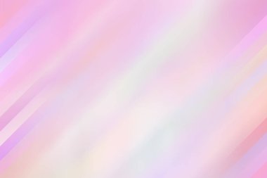 Pembe tonda soyut desenli arka plan