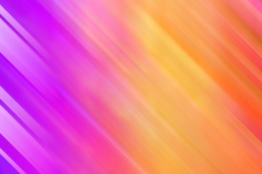 Pembe tonda soyut desenli arka plan