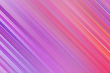 Soyut pastel yumuşak renkli yumuşak dokulu arka plan bulanık odak dışı mor ve lila rengi tonda. Duvar kağıdı olarak veya web tasarımı için kullanılabilir
