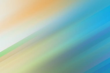 Soyut pastel yumuşak renkli düz mavi renkte tonda odak kapalı dokulu arka plan bulanık. Duvar kağıdı olarak veya web tasarımı için kullanılabilir