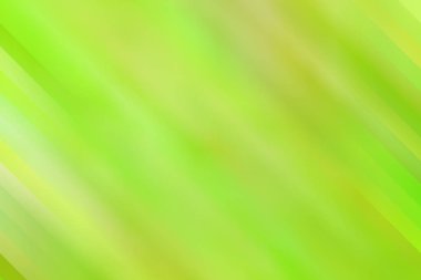 Soyut pastel yumuşak renkli bulanık dokulu arkaplan yeşil tonlu odak tonundan uzak