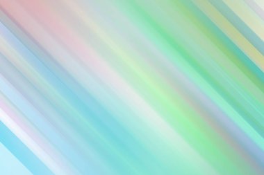 Soyut pastel yumuşak renkli düz yeşil renkte tonda odak kapalı dokulu arka plan bulanık. Duvar kağıdı olarak veya web tasarımı için kullanılabilir