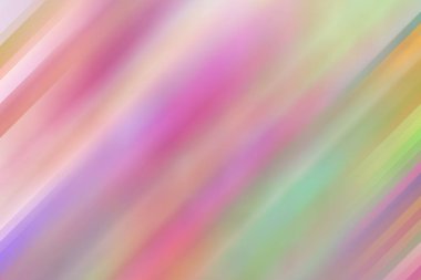 Pembe tonda soyut desenli arka plan