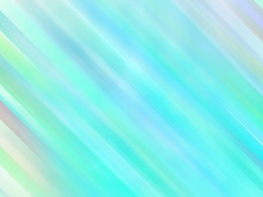 Soyut renkli yumuşak dokulu arka plan bulanık odak kapalı mavi renkte tonda