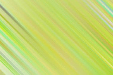 Soyut pastel yumuşak renkli bulanık arka plan bulanıklaştırılmış odak tonu sarı renkte. Duvar kağıdı ya da web tasarımı için kullanılabilir