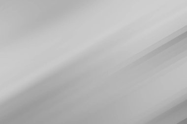 soyut pastel yumuşak renkli bulanık dokulu arkaplan gri tonlu odak tonundan uzak