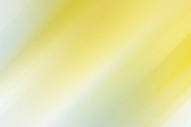 Soyut pastel yumuşak renkli bulanık arka plan bulanıklaştırılmış odak tonu sarı renkte. Duvar kağıdı ya da web tasarımı için kullanılabilir