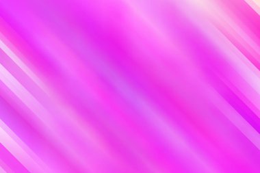 soyut pastel yumuşak renkli yumuşak bulanık dokulu arka plan pembe tonlu odak tonundan