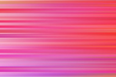 Soyut pastel yumuşak renkli yumuşak odak pembe renkte tonda kapalı dokulu arka plan bulanık. Duvar kağıdı olarak veya web tasarımı için kullanılabilir