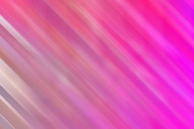 Pembe tonda soyut desenli arka plan