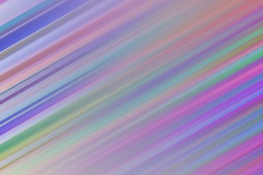 Soyut pastel yumuşak renkli yumuşak dokulu arka plan bulanık odak dışı mor ve lila rengi tonda. Duvar kağıdı olarak veya web tasarımı için kullanılabilir