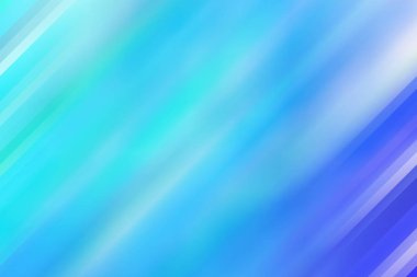 Soyut renkli yumuşak dokulu arka plan bulanık odak kapalı mavi renkte tonda