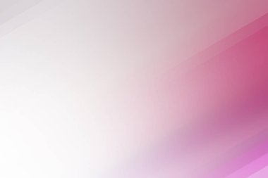 Soyut pastel yumuşak renkli yumuşak odak pembe renkte tonda kapalı dokulu arka plan bulanık. Duvar kağıdı olarak veya web tasarımı için kullanılabilir