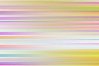 Soyut pastel yumuşak renkli bulanık arka plan bulanıklaştırılmış odak tonu sarı renkte. Duvar kağıdı ya da web tasarımı için kullanılabilir